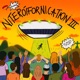 NITERÓIFORNICATION III EP