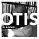 Otis EP