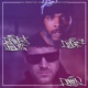 Demons feat Bishop Lamont Single