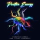 Positive Energy feat Grafezzy Single