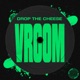 Vroom Single