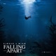 Falling Apart Single