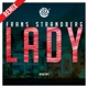 Lady Single
