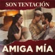 Amiga Mía Single
