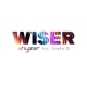 Wiser feat Greta G EP EP