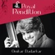 Royal Renditions
