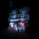 Downcast Single