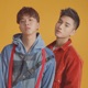Vội Vàng Single