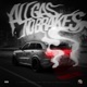 All Gas No Brakes Single