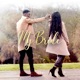 My Bride Single