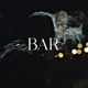 B a R Single