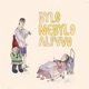 Bylo nebylo alpovo EP