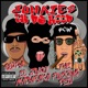 Junkies in da hood feat El Zuko Madafaka Blopa Single