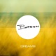 Dreams Single
