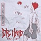 DIE HARD Single