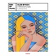 U Vishnevomu Sadu EP