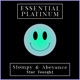 Star Tonight Single