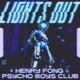 Lights Out Single