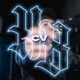 HoodBars CV Single