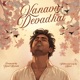 Kanavu Devadhai feat Ashok Single