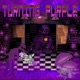 TURNING PURPLE Single