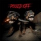 PISSED OFF Single