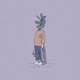 Trees Single