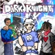 DARK KNIGHT feat Smokepurpp Almighty Jay Single