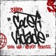 Coletividade Cypher Single