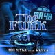 The Funk feat Kusta Single