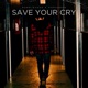 Save Your Cry Single