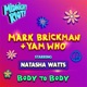 Body to Body feat Natasha Watts Single