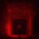 RI k TAKER feat Jack RyaNn Animal Sounds Single