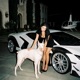 LUXURY Single