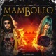 Mamboleo Single
