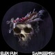 Barkeepish Single