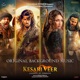 Kesari Veer Original Background Score