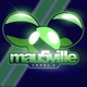 mau5ville Level 2 EP