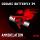 Annihilation Single