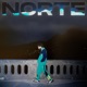 Norte Single