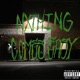 Nothing Comes Easy feat Trpl Z Single