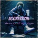 Aggression Single