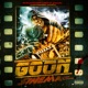 Goon Sinema EP