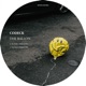 The Ballon Single