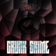 Crunk Grime EP