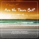 Are We There Yet feat Chris Davidson