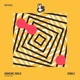 Dancing Souls Single