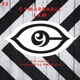 Disruption Single