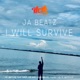 I Will Survive Single