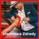 Kłamstwa zdrady Single